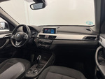 BMW X1 sDrive18d Aut. miniatura 10