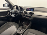 BMW X1 sDrive18d Aut. miniatura 11