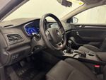 Renault Megane INTENS BLUE miniatura 15