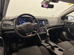 Renault Megane INTENS BLUE miniatura 9