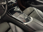 Mercedes Clase GLC 200D 4MATIC AMG miniatura 25