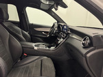 Mercedes Clase GLC 200D 4MATIC AMG miniatura 28