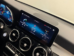 Mercedes Clase GLC 200D 4MATIC AMG miniatura 32