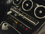 Mercedes Clase GLC 200D 4MATIC AMG miniatura 38