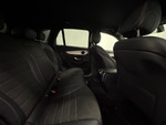 Mercedes Clase GLC 200D 4MATIC AMG miniatura 40