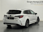 Toyota Corolla 180H STYLE TOURING SPORT miniatura 5
