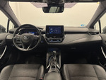Toyota Corolla 180H STYLE TOURING SPORT miniatura 8