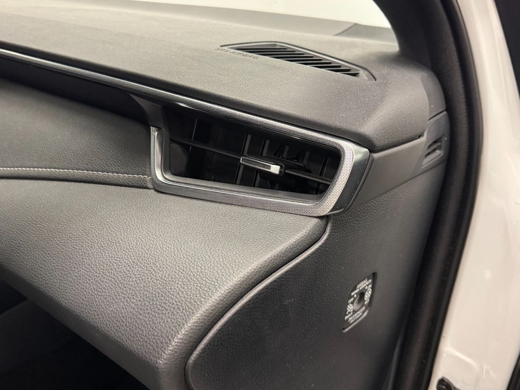 Toyota Corolla 180H STYLE TOURING SPORT foto 24