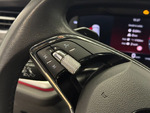 Skoda Octavia AMBITION PLUS miniatura 24