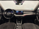 Skoda Octavia AMBITION PLUS miniatura 27