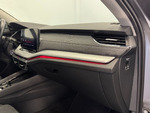 Skoda Octavia AMBITION PLUS miniatura 31