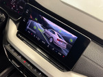 Skoda Octavia AMBITION PLUS miniatura 36