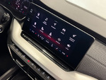 Skoda Octavia AMBITION PLUS miniatura 37