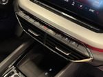 Skoda Octavia AMBITION PLUS miniatura 40