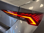 Skoda Octavia AMBITION PLUS miniatura 46