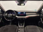 Skoda Octavia AMBITION PLUS miniatura 10