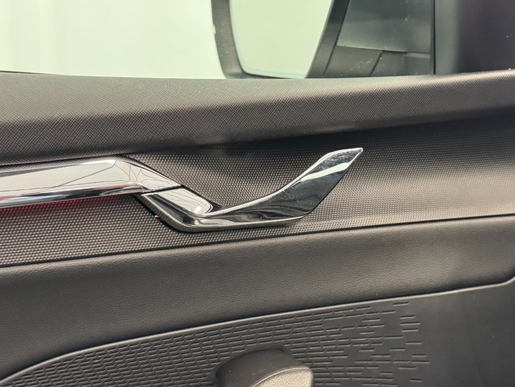 Skoda Octavia AMBITION PLUS foto 16