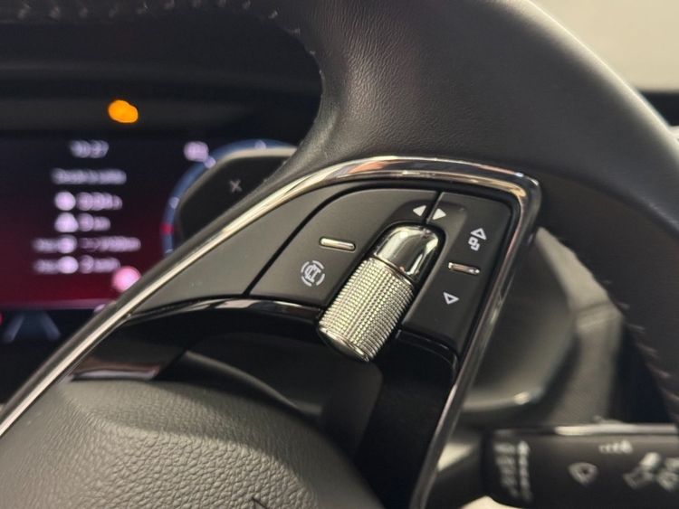 Skoda Octavia AMBITION PLUS foto 25