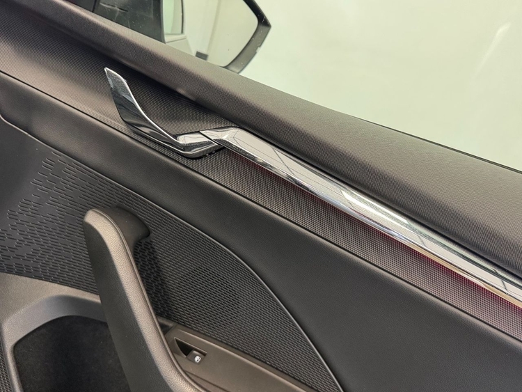 Skoda Octavia AMBITION PLUS foto 30