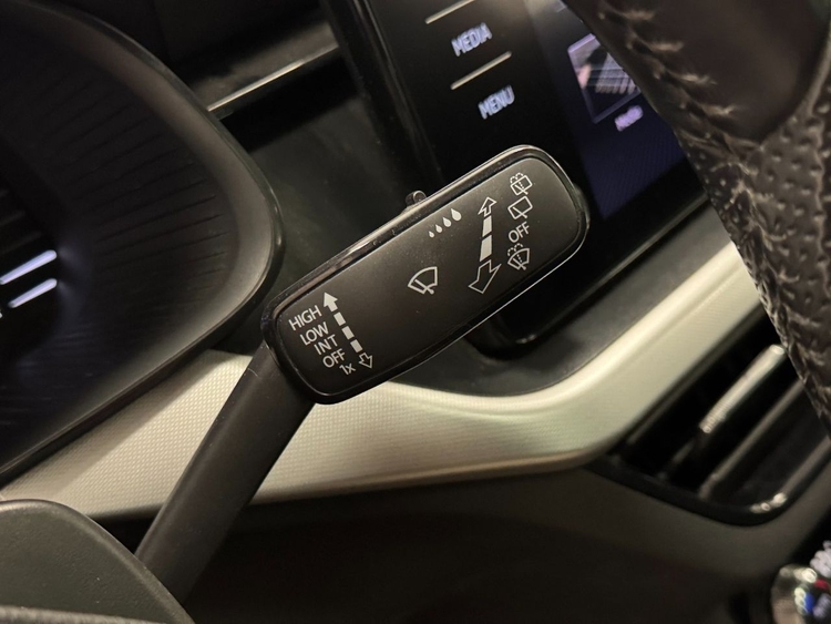 Skoda Scala SPORT foto 19