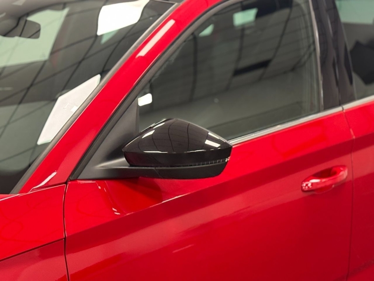 Skoda Scala SPORT foto 42