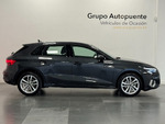 Audi A3 SPORTBACK ADVANCED 30TFSI S-TRONIC miniatura 3