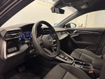 Audi A3 SPORTBACK ADVANCED 30TFSI S-TRONIC miniatura 13