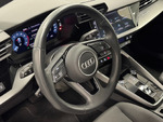Audi A3 SPORTBACK ADVANCED 30TFSI S-TRONIC miniatura 17