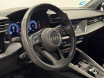 Audi A3 SPORTBACK ADVANCED 30TFSI S-TRONIC miniatura 18