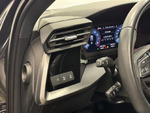Audi A3 SPORTBACK ADVANCED 30TFSI S-TRONIC miniatura 19