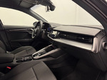 Audi A3 SPORTBACK ADVANCED 30TFSI S-TRONIC miniatura 27