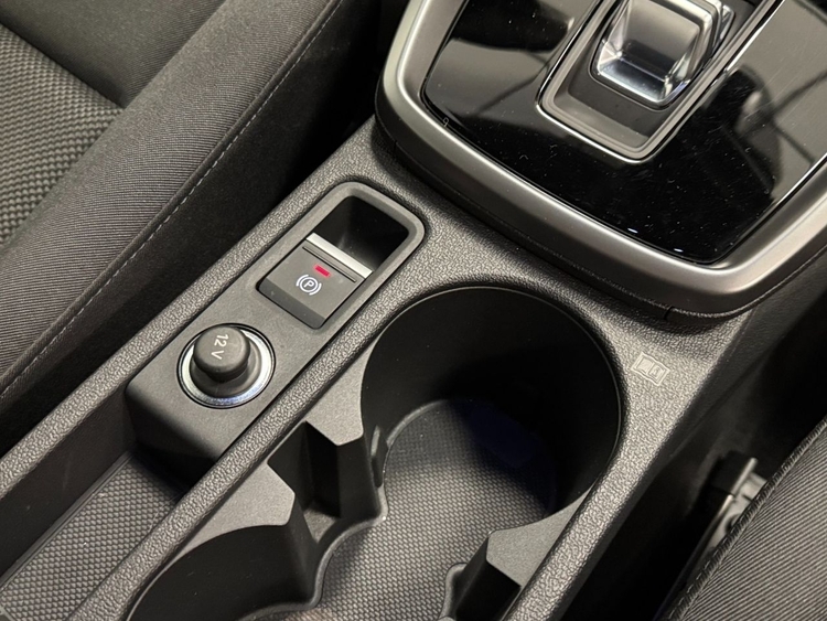 Audi A3 SPORTBACK ADVANCED 30TFSI S-TRONIC foto 39