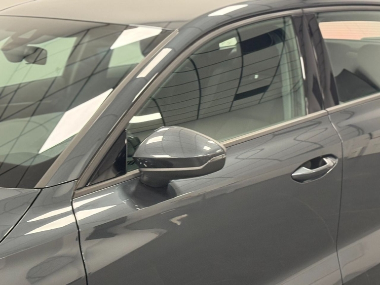 Audi A3 SPORTBACK ADVANCED 30TFSI S-TRONIC foto 42