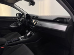 Audi Q3 SPORTBACK 35DI S-TRONIC miniatura 30