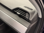 Audi Q3 SPORTBACK 35DI S-TRONIC miniatura 31