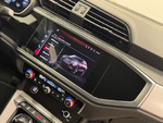 Audi Q3 SPORTBACK 35DI S-TRONIC miniatura 37