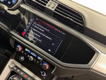 Audi Q3 SPORTBACK 35DI S-TRONIC miniatura 38