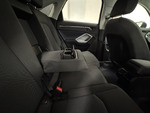 Audi Q3 SPORTBACK 35DI S-TRONIC miniatura 46