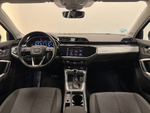 Audi Q3 SPORTBACK 35DI S-TRONIC miniatura 10
