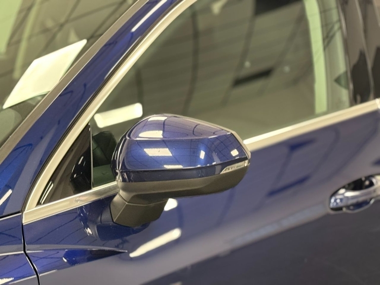 Audi Q3 SPORTBACK 35DI S-TRONIC foto 48