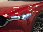 Mazda CX-5 AT EVOLUTION 2WD miniatura 43