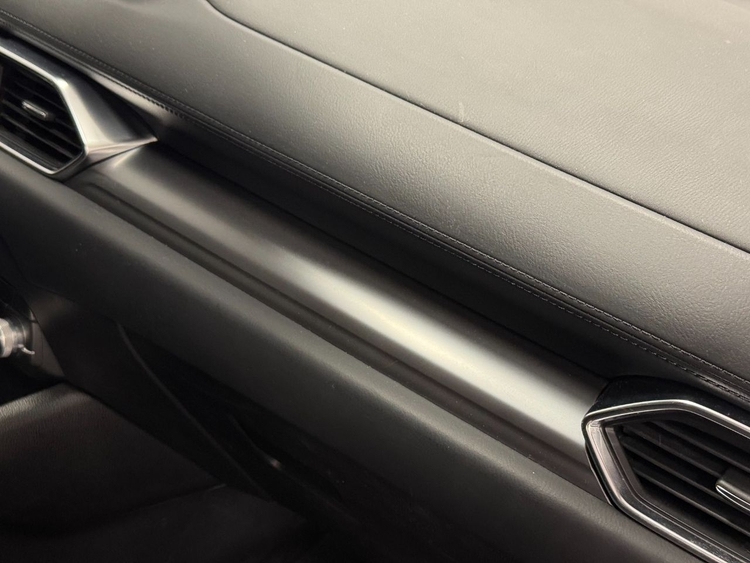 Mazda CX-5 AT EVOLUTION 2WD foto 32