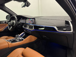 BMW X6 XDRIVE 40i 333cv miniatura 13
