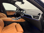 BMW X6 XDRIVE 40i 333cv miniatura 14
