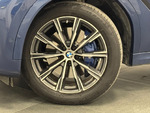 BMW X6 XDRIVE 40i 333cv miniatura 67