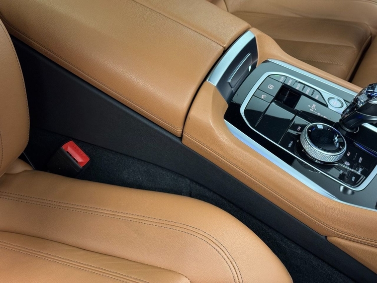 BMW X6 XDRIVE 40i 333cv foto 58