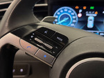 Hyundai Tucson 1.6CRDI TECNO SKY DCT miniatura 24