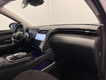 Hyundai Tucson 1.6CRDI TECNO SKY DCT miniatura 29