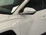 Hyundai Tucson 1.6CRDI TECNO SKY DCT miniatura 47