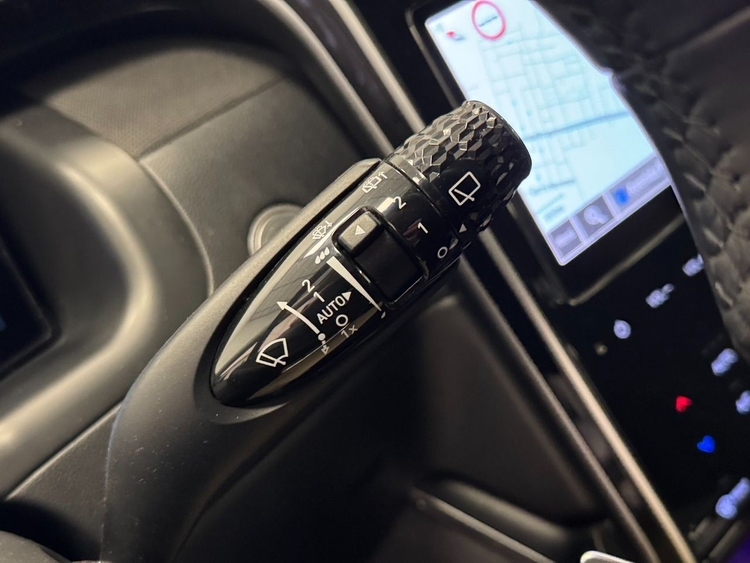 Hyundai Tucson 1.6CRDI TECNO SKY DCT foto 23